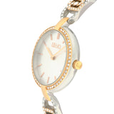 Orologio Liu Jo - Identity Glare - TLJ2352 laterale