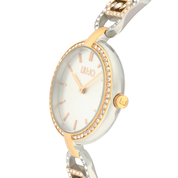 Orologio Liu Jo - Identity Glare - TLJ2352 laterale