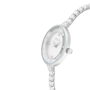 Orologio Liu Jo - Dancing Gala - TLJ2345 laterale