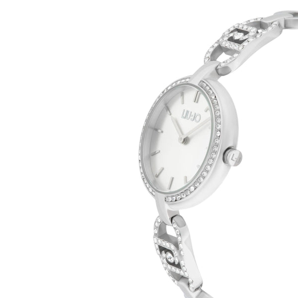 Orologio Liu Jo - Identity Glare - TLJ2349 laterale