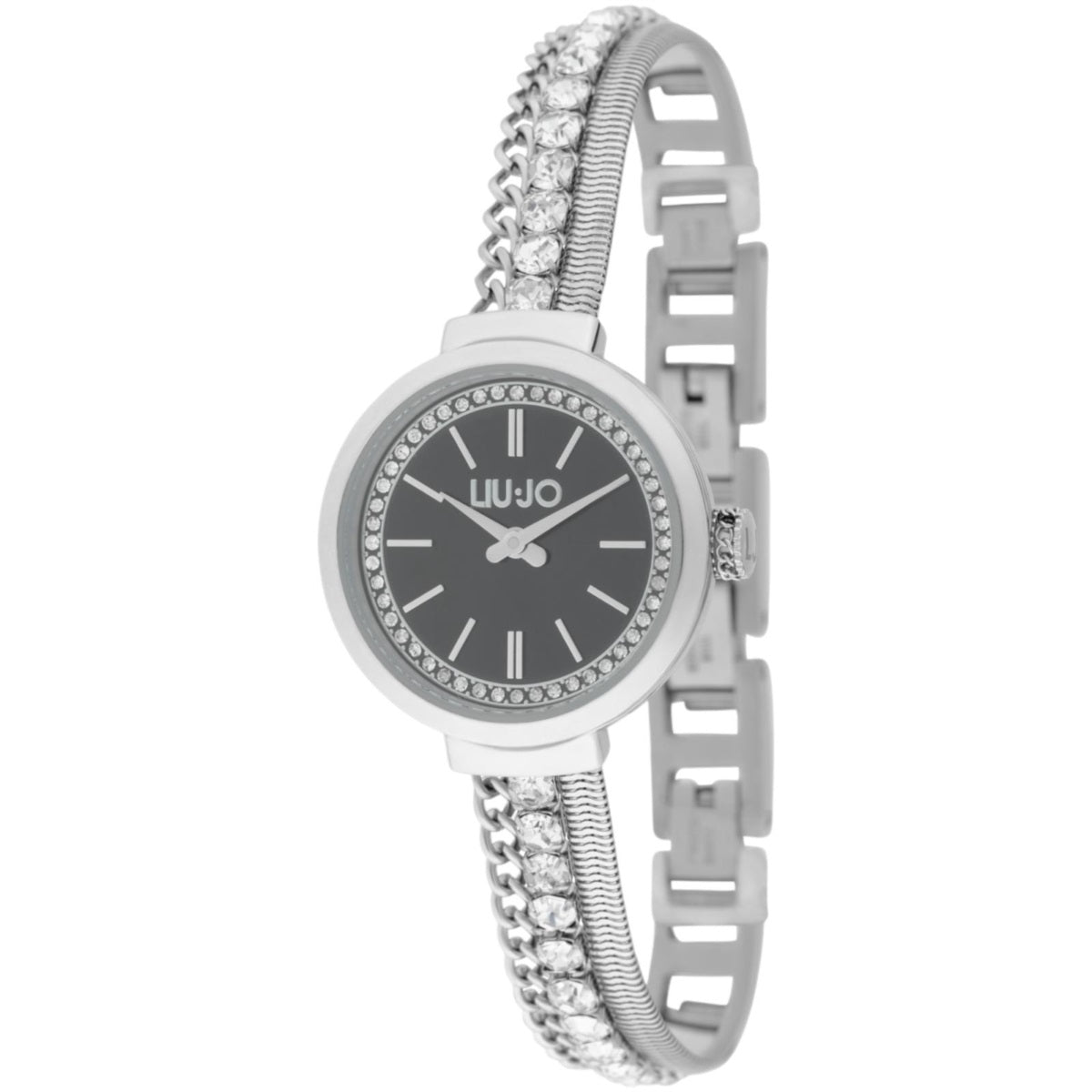 Orologio Liu Jo - Ensemble - TLJ2364