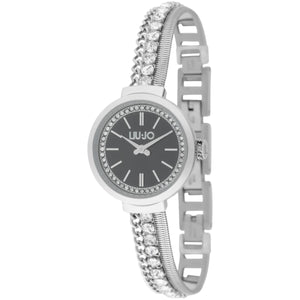 Orologio Liu Jo - Ensemble - TLJ2364