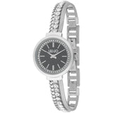 Orologio Liu Jo - Ensemble - TLJ2364