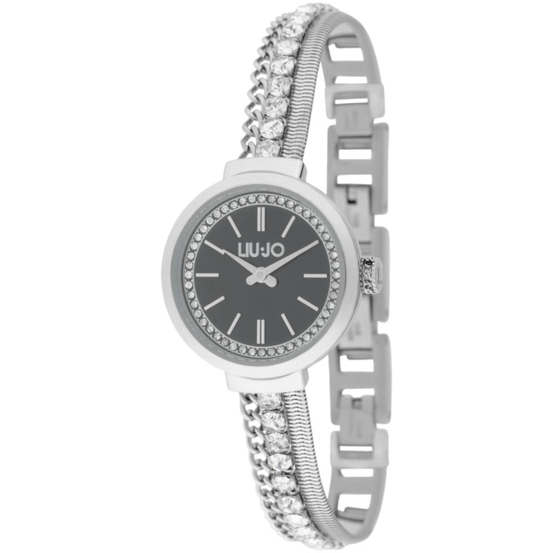 Orologio Liu Jo - Ensemble - TLJ2364