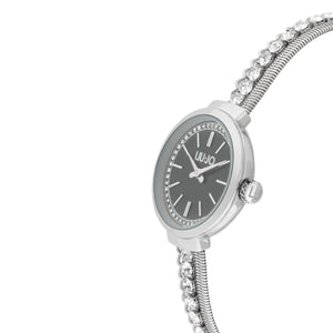 Orologio Liu Jo - Ensemble - TLJ2364 laterale