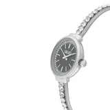 Orologio Liu Jo - Ensemble - TLJ2364 laterale