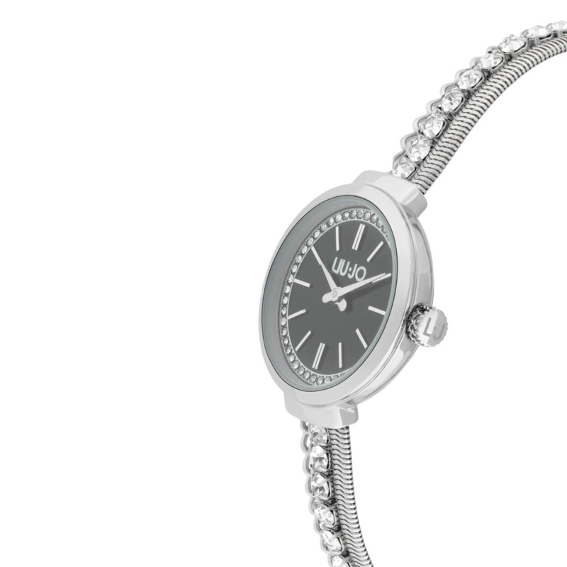 Orologio Liu Jo - Ensemble - TLJ2364 laterale