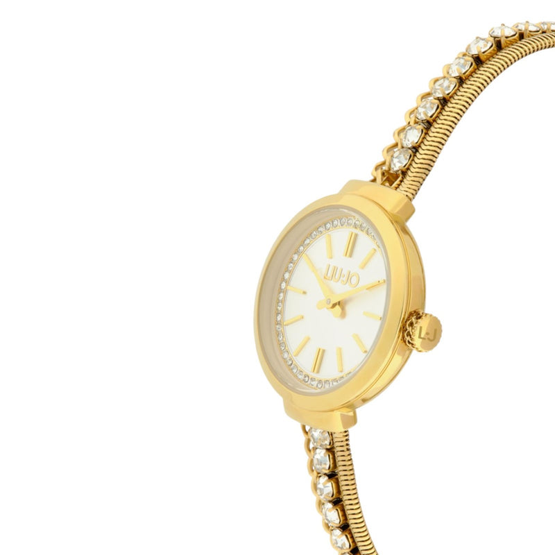 Orologio Liu Jo - Ensemble - TLJ2365 laterale