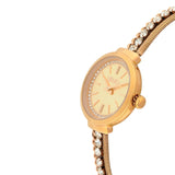 Orologio Liu Jo - Ensemble - TLJ2367 laterale