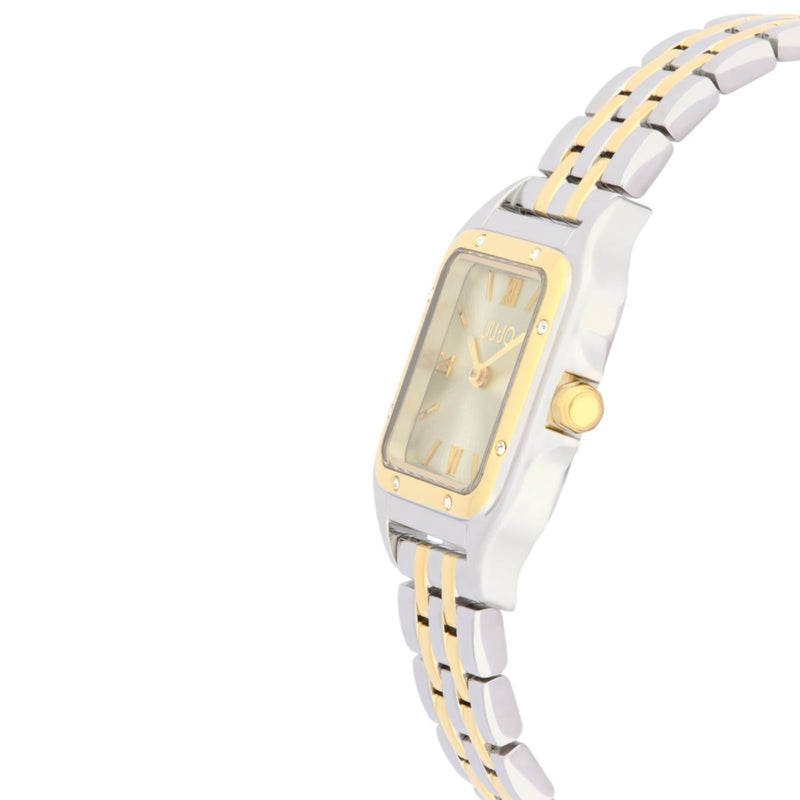 Orologio Liu Jo - Casual Shimler - TLJ2434 laterale