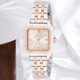 Orologio Liu Jo - Shimler - TLJ2435