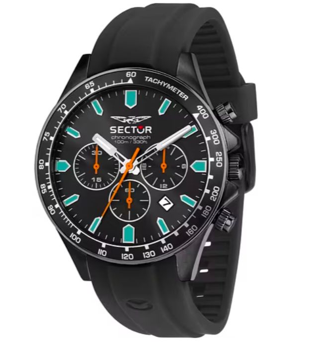 Orologio Sector - 230 - R3271661033