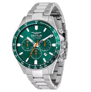 Orologio Sector - 230 - R3273661055