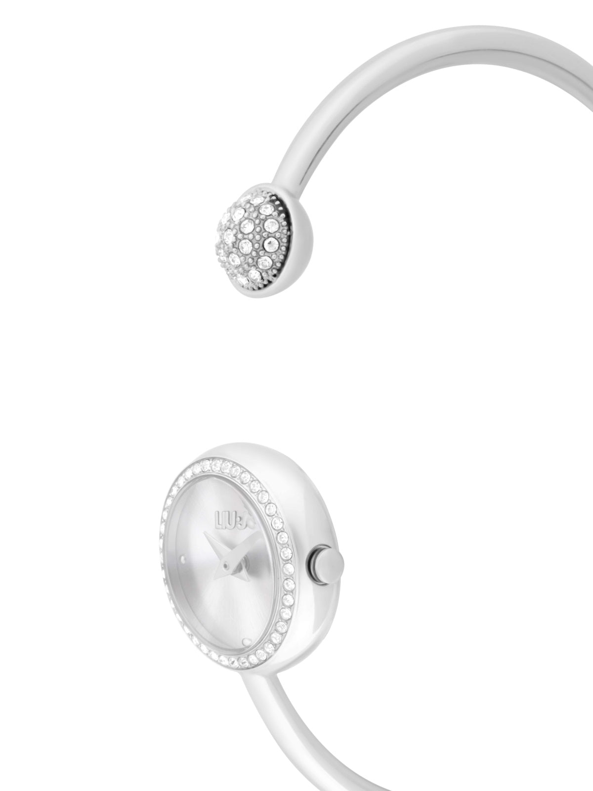 Orologio Liu Jo - Fashion Dècor - TLJ2503
