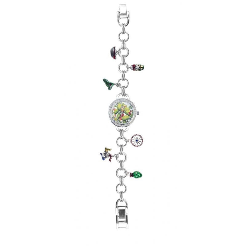 Orologio Mizzica Time - Il Fico D'India - MJ102B