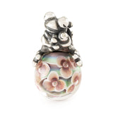 Pendente Tenerezza - TAGPE-00097