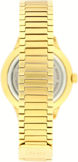 Orologio Liu Jo - Dancing Shine - TLJ2343 retro