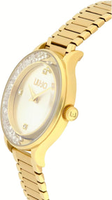 Orologio Liu Jo - Dancing Shine - TLJ2343 laterale