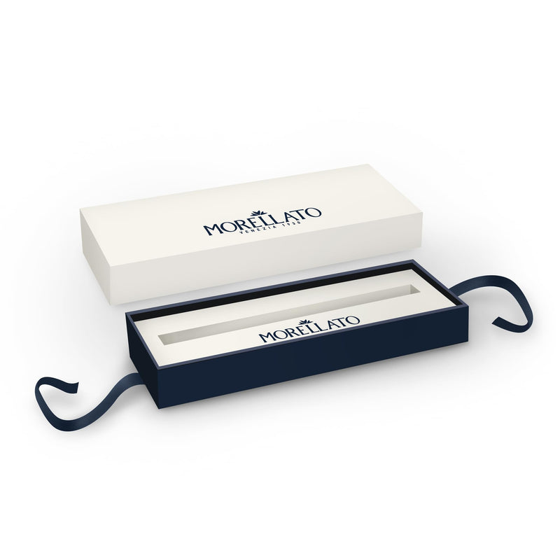 Confezione Penne Morellato