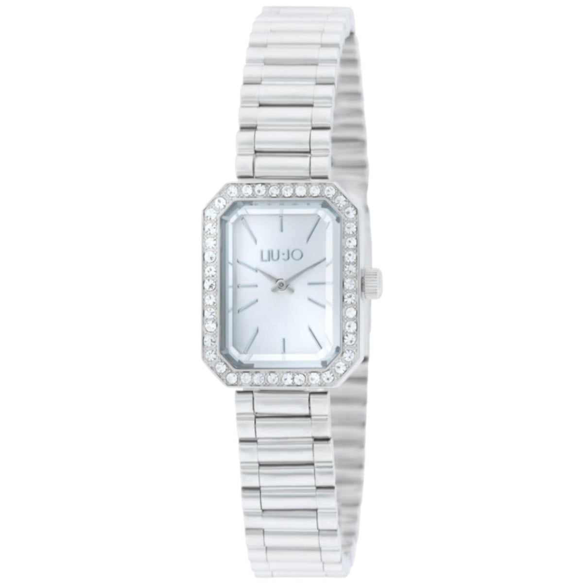 Orologio Liu Jo - Brilliant Auriane - TLJ2687