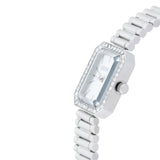 Orologio Liu Jo - Brilliant Auriane - TLJ2687 laterale