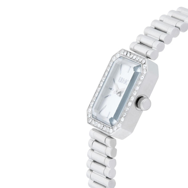 Orologio Liu Jo - Brilliant Auriane - TLJ2687 laterale