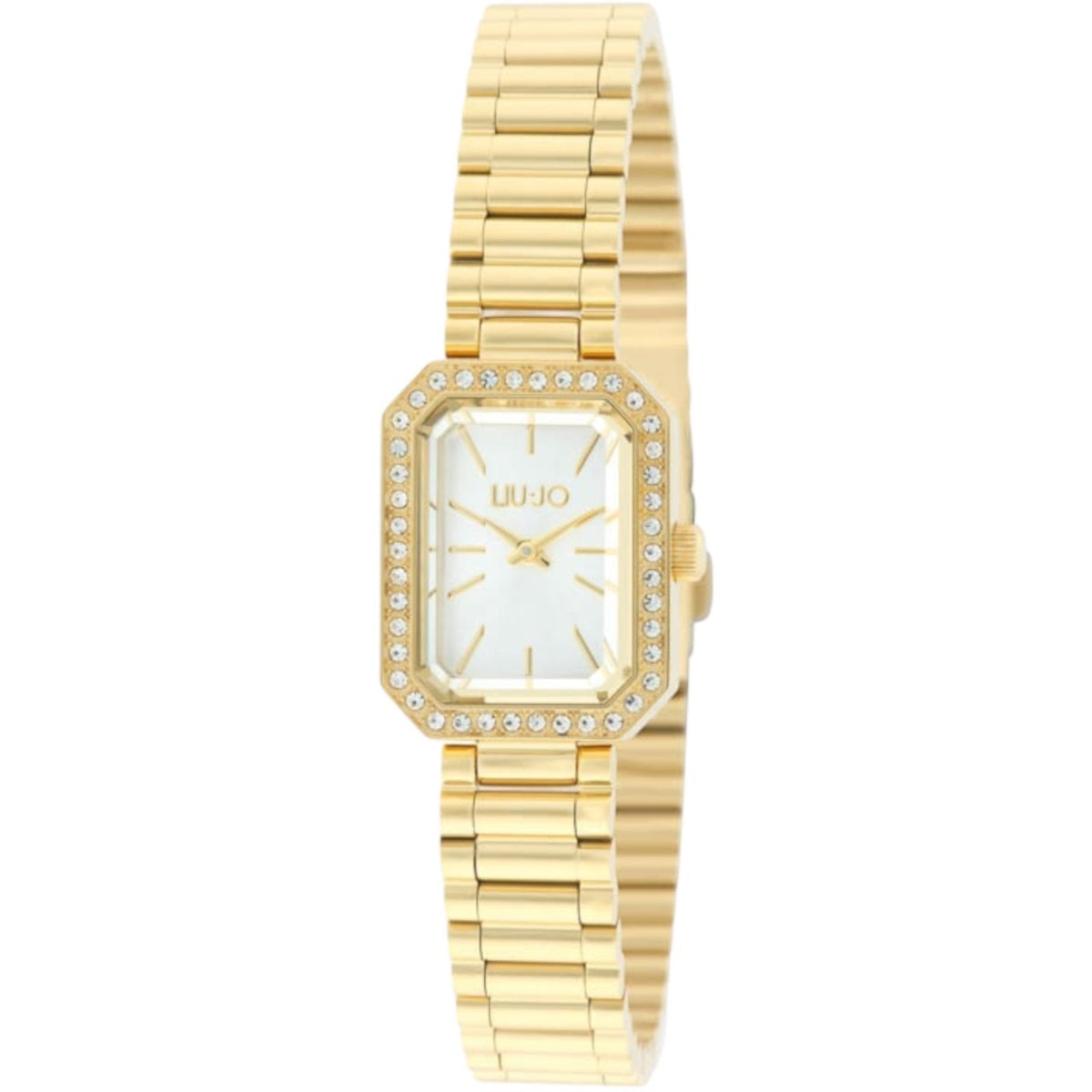 Orologio Liu Jo - Brilliant Auriane - TLJ2689