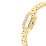 Orologio Liu Jo - Brilliant Auriane - TLJ2689 laterale