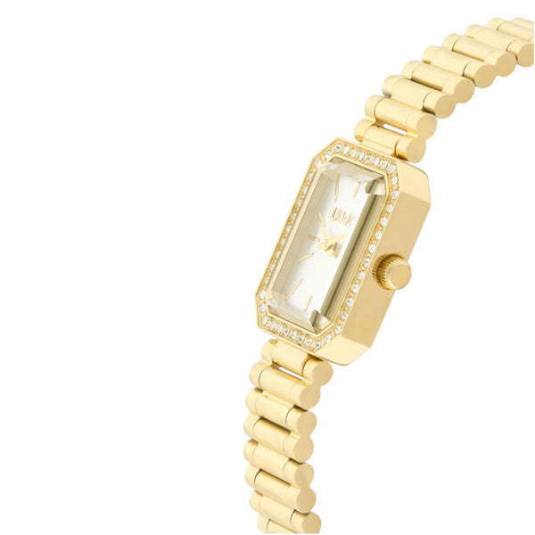 Orologio Liu Jo - Brilliant Auriane - TLJ2689 laterale