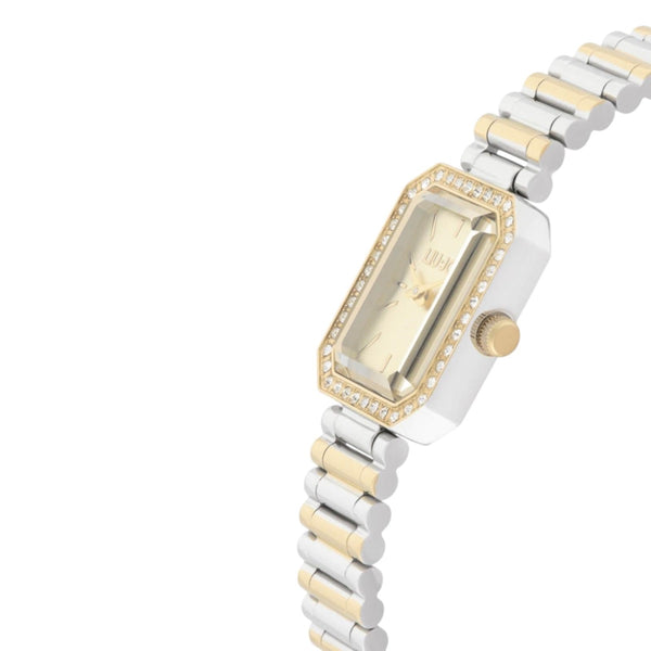 Orologio Liu Jo - Brilliant Auriane - TLJ2690 laterale