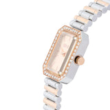 Orologio Liu Jo - Brilliant Auriane - TLJ2691 laterale