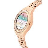 Smartwatch Liu Jo - Voice Dancing - SWLJ207 laterale