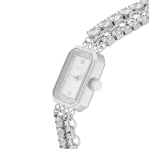Orologio Liu Jo - Chains Bijou - TLJ2670 laterale