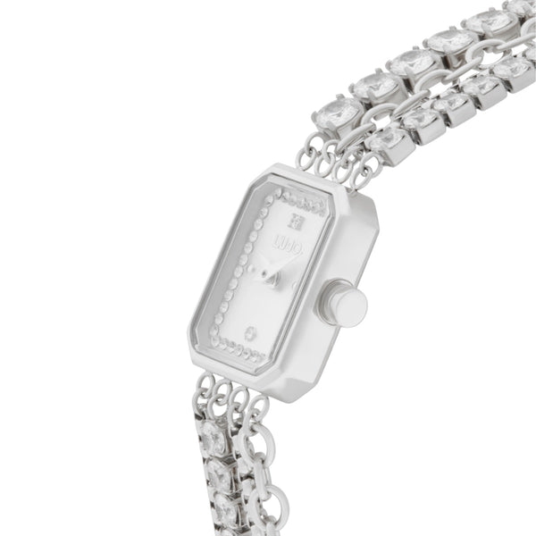 Orologio Liu Jo - Chains Bijou - TLJ2670 laterale