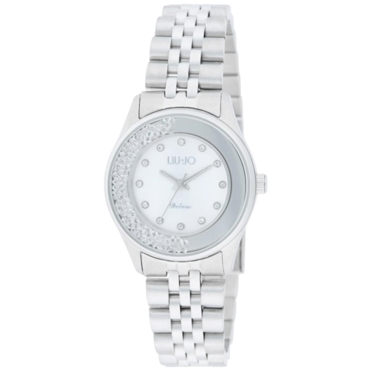 Orologio Liu Jo - Dancing Elvy - TLJ2658