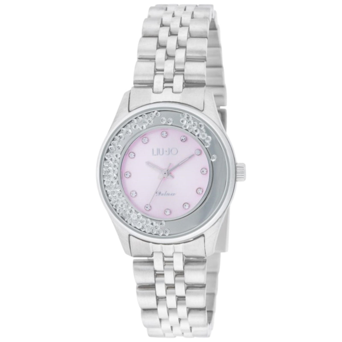 Orologio Liu Jo - Dancing Elvy - TLJ2663