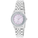 Orologio Liu Jo - Dancing Elvy - TLJ2663