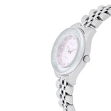 Orologio Liu Jo - Dancing Elvy - TLJ2663 laterale