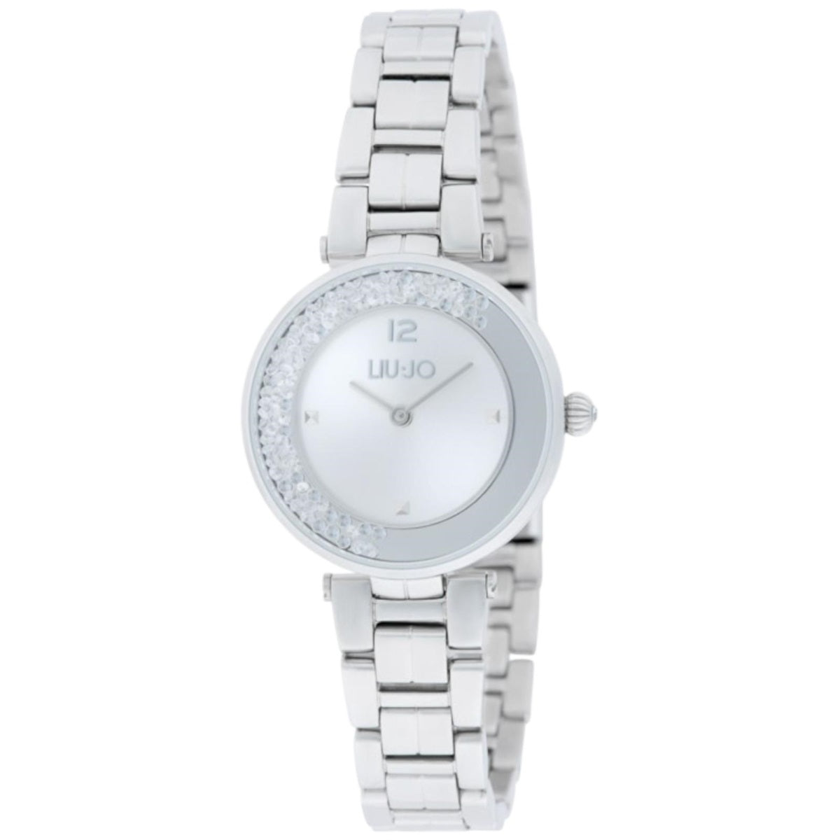 Orologio Liu Jo - Dancing Solene - TLJ2664