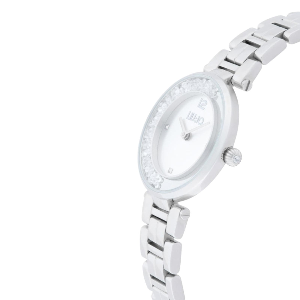 Orologio Liu Jo - Dancing Solene - TLJ2664 laterale
