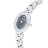 Orologio Liu Jo - Dancing Solene - TLJ2665 laterale