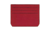 Porta Carte Pineider - Essenziale