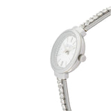 Orologio Liu Jo - Chains Ensemble - TLJ2726 laterale