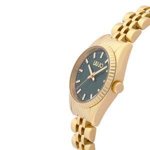 Orologio Liu Jo - Casual Nirya - TLJ2804 laterale