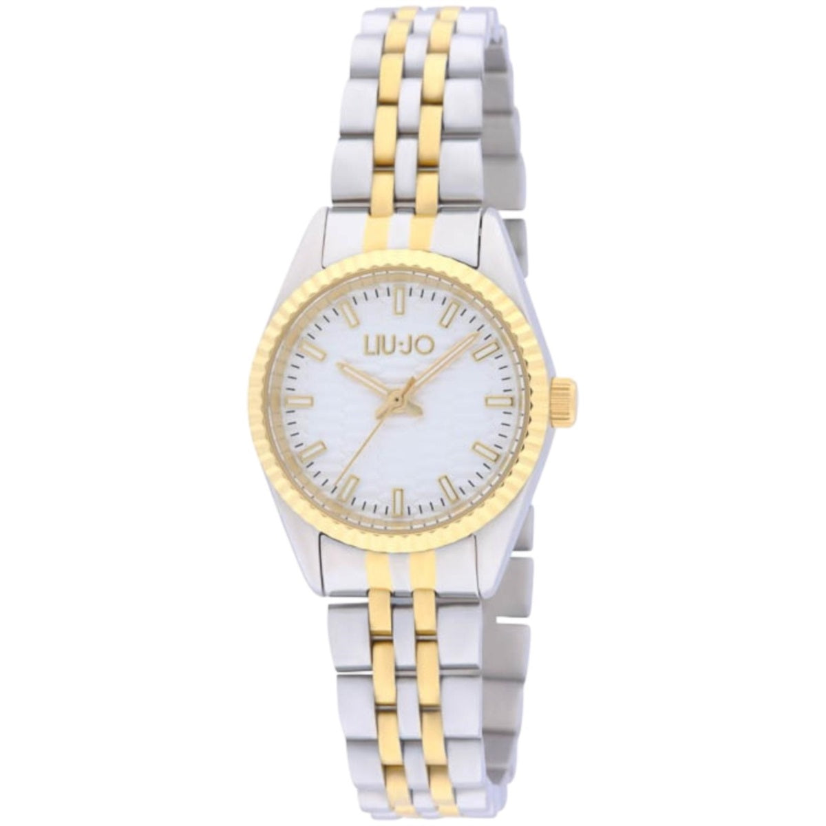 Orologio Liu Jo - Casual Nirya - TLJ2806