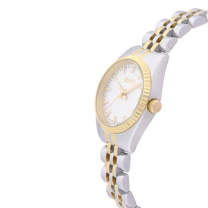 Orologio Liu Jo - Casual Nirya - TLJ2806 laterale