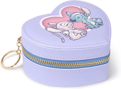 Portagioie Disney - Stitch