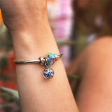 Sogno in Fiore - TGLBE-10225 composto