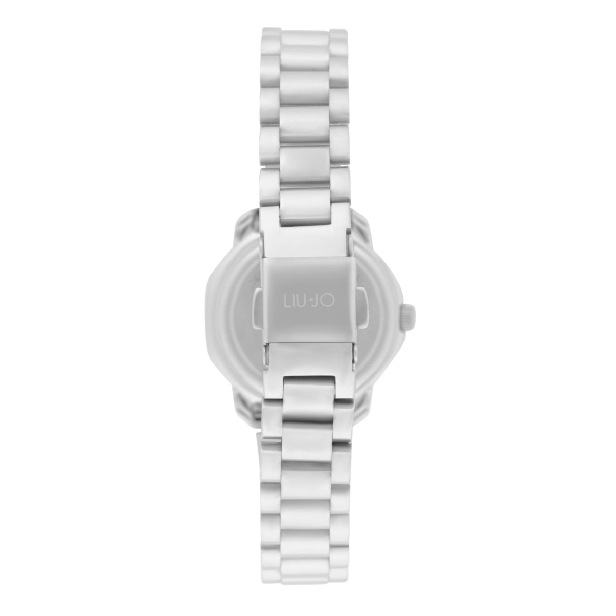 Orologio Liu Jo - Elysea Petite - TLJ2563 retro
