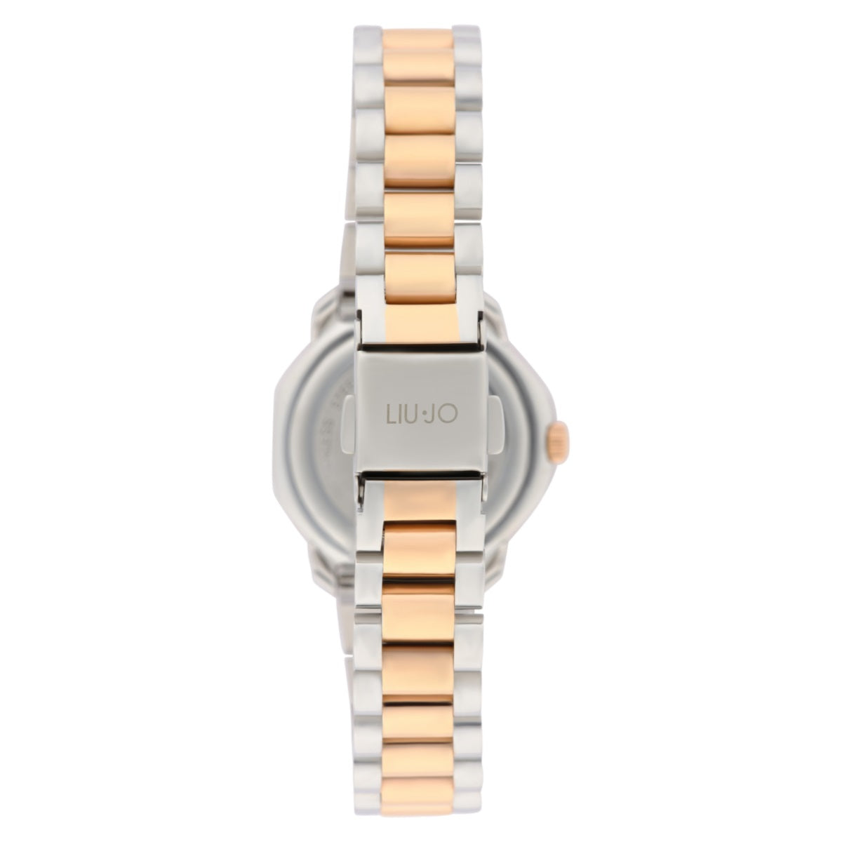 Orologio Liu Jo - Elysea Petite - TLJ2567 retro